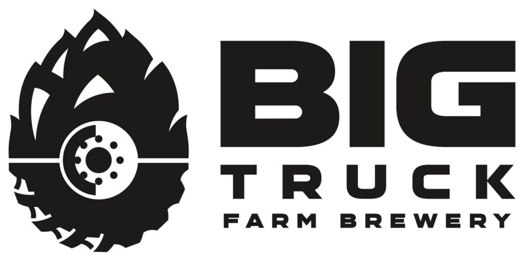 big truck logo 1024x514