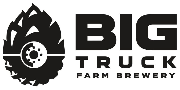 big truck logo 768x386