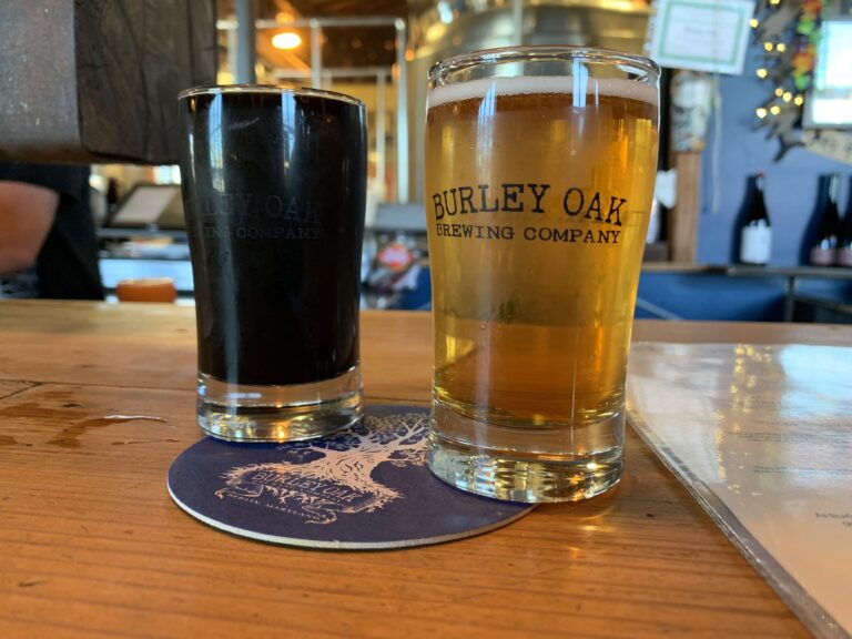 burley oak beer 2 768x576