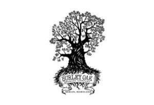 burley oak logo 300x205