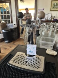 sm millstone brewing 1 225x300