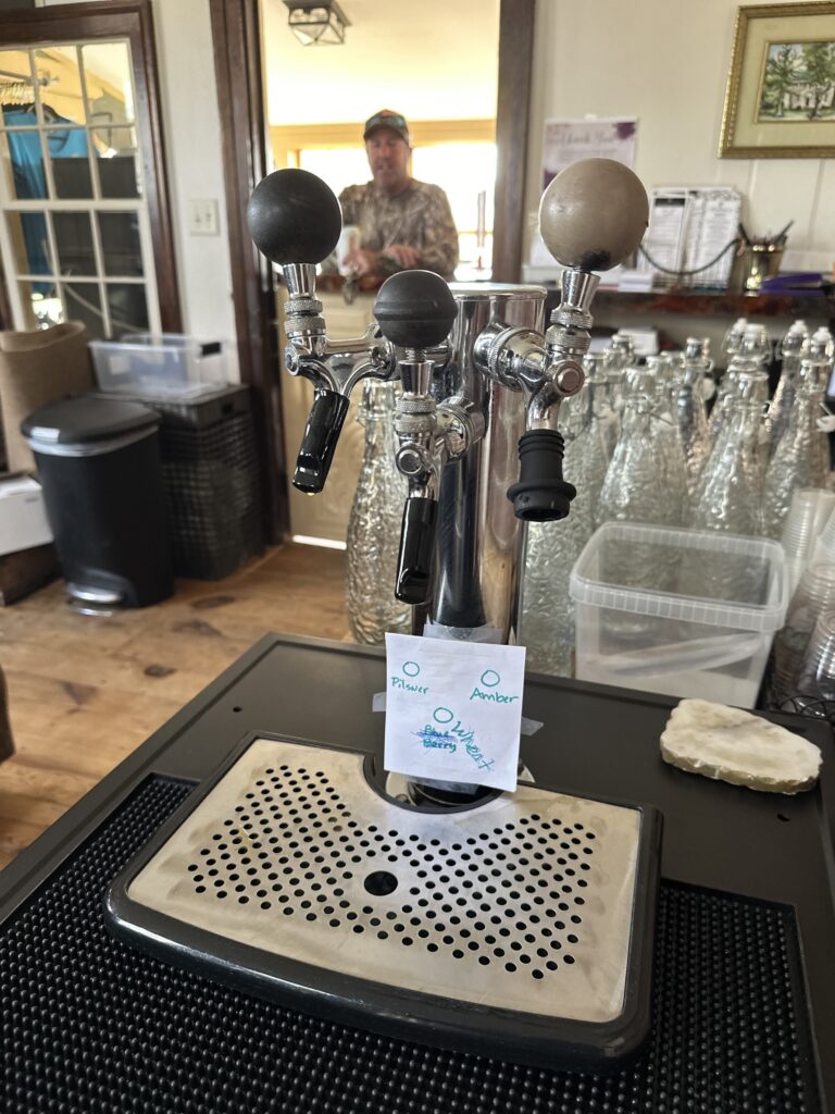 sm millstone brewing 1 768x1024