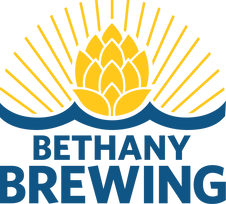 040222 Bethany Brewing.png