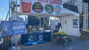 sunfest beer garden.jpg 300x169