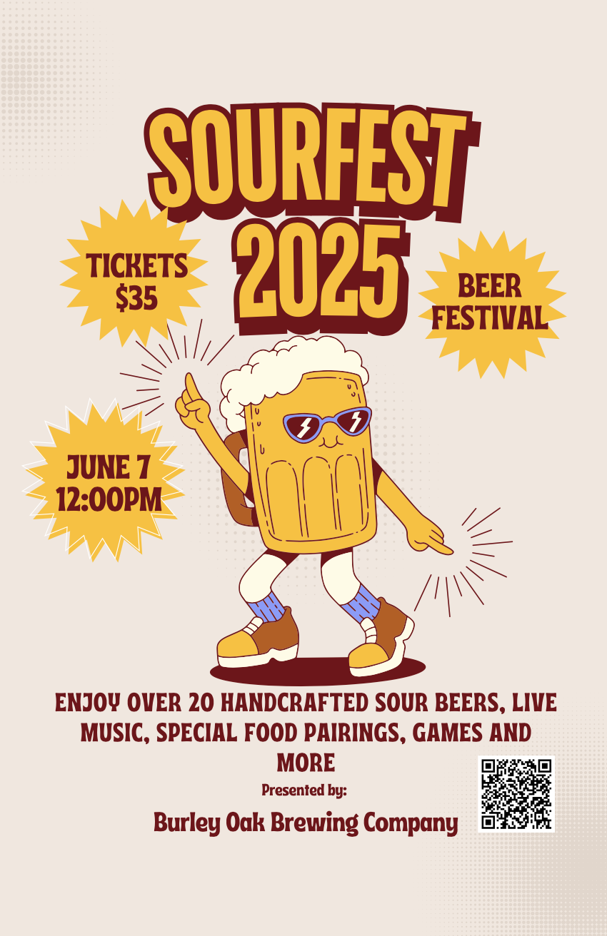 Sourfest