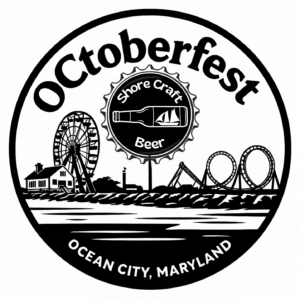 new Octoberfest logo 300x300