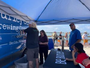 octoberfest10 300x225