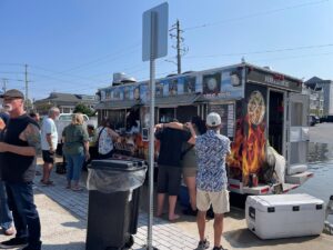 octoberfest12 300x225