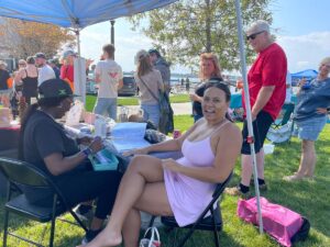 octoberfest13 300x225