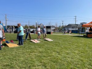 octoberfest14 300x225