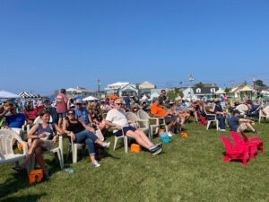 octoberfest15 300x225