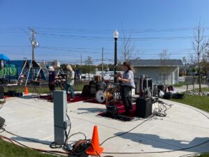 octoberfest16 300x225