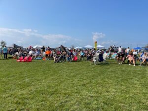 octoberfest17 300x225