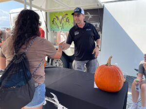 octoberfest2 300x225