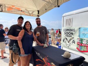 octoberfest3 300x225