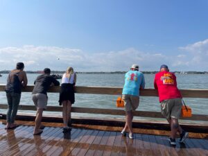 octoberfest4 300x225