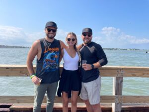 octoberfest5 300x225