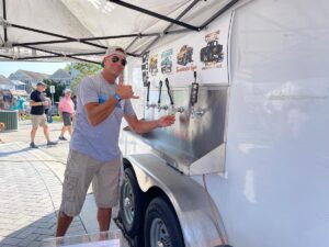 octoberfest6 300x225