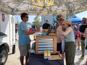 octoberfest7 300x225