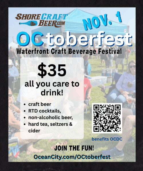 6 OCtoday Octoberfest ad 2025-2