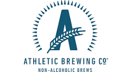 athletic brewing
