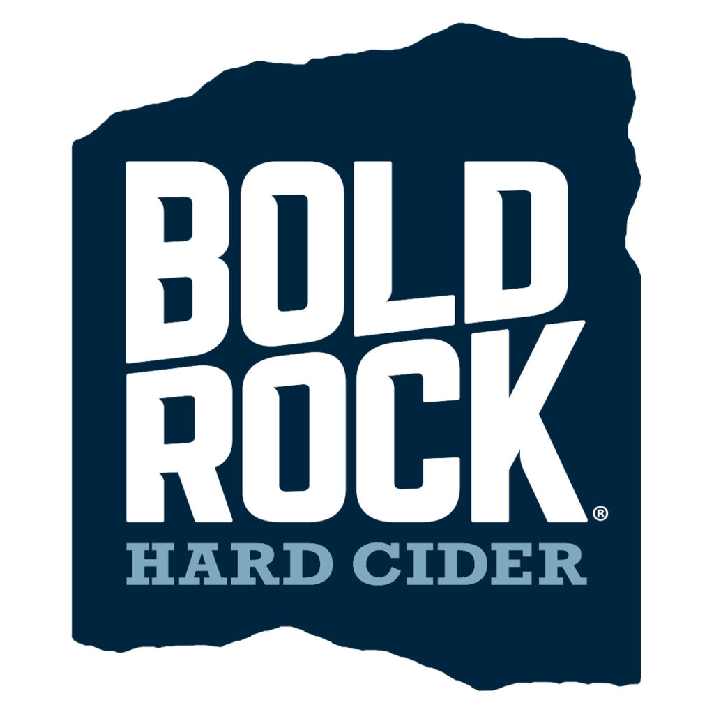 bold rock hard cider