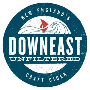 downeast cider
