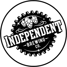 independent brewing