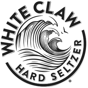 white claw