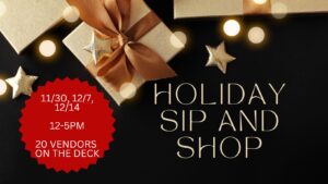 580739719 1401796465282866 6236015861649476170 n 300x169