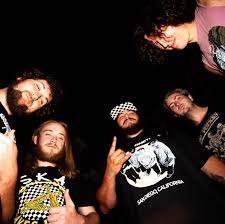 Elephants Dancing will be on the Morley Hall stage for Love on Tap 2026