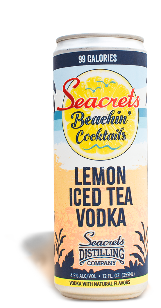 Seacrets Beaching Cocktails for Love on Tap 2026