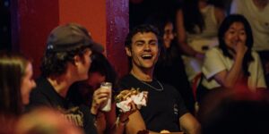 487304146 683911007473841 475698699088918269 n 300x150