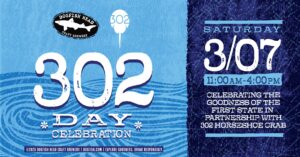 616819066 1308931551277606 3965088900022523533 n 300x157