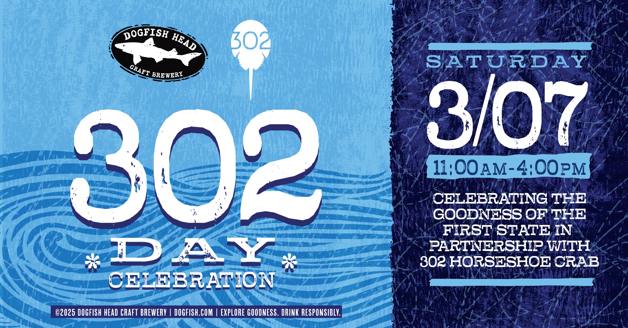 616819066 1308931551277606 3965088900022523533 n