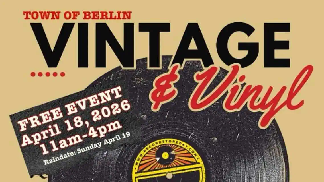 621137468 18554861407019444 5122290025229483417 n.jpg