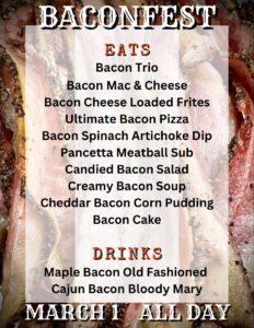 632094440 18201746959332388 940557663671964719 n 232x300