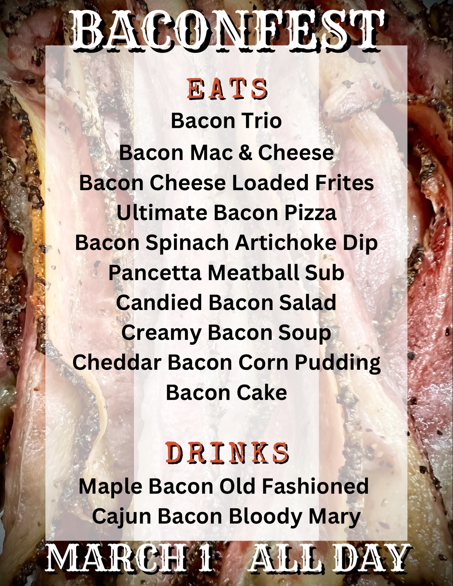 632094440 18201746959332388 940557663671964719 n