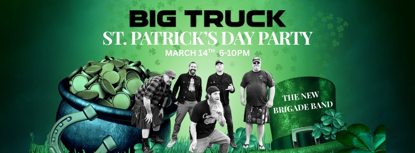 638864029 1486126533516525 8416082827320734422 n