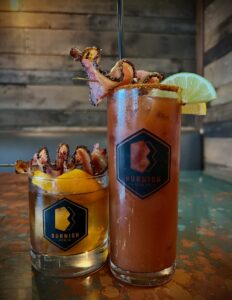 639580941 18201746956332388 4049931825597697564 n 232x300