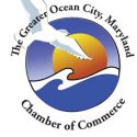 The Greater Ocean City, Maryland Chamber of Commerce
