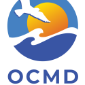 OCMD Chamber