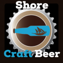 Shore Craft Beer